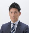 長谷川 佳行