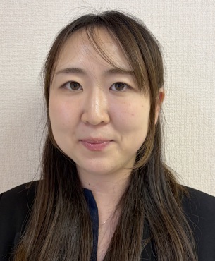 森 美佑