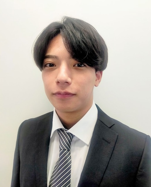 阿達弘将
