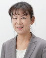 常岡豊子