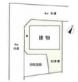  中古一戸建て