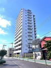 パークプレゾン上福岡【中古マンション】