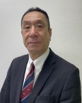 松園喜久