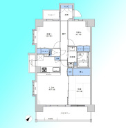 川口市本町２丁目