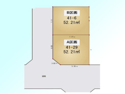 戸田市喜沢１丁目