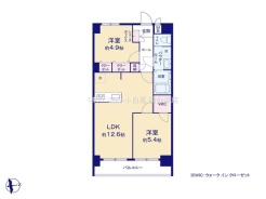 国分寺市本町２丁目