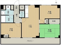 立川市柏町４丁目