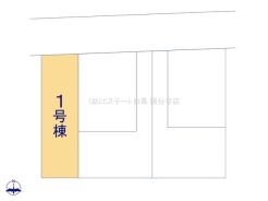 日野市万願寺４丁目