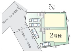 多摩市連光寺６丁目