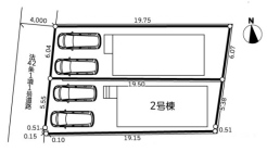 府中市栄町１丁目