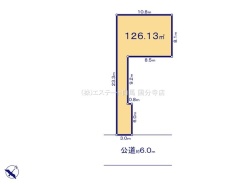 日野市豊田３丁目