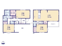 西東京市新町５丁目