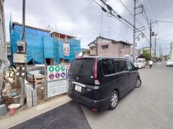 さいたま市見沼区東大宮６丁目