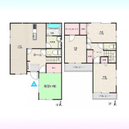 さいたま市西区大字佐知川