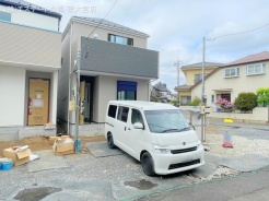 蓮田市御前橋２丁目