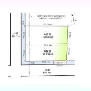 さいたま市大宮区堀の内町２丁目