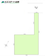 東久留米市学園町１丁目