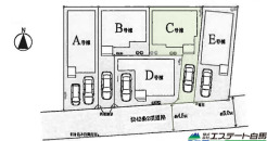 東村山市美住町１丁目