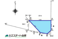 東久留米市神宝町１丁目