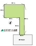 所沢市東狭山ケ丘１丁目