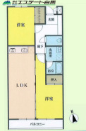 西東京市芝久保町５丁目