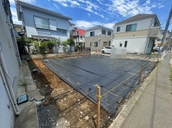 東村山市富士見町５丁目