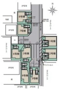 草加市吉町２丁目