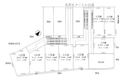 越谷市七左町５丁目