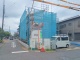 埼玉県越谷市弥栄町 