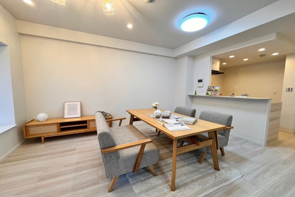 パークスクエア浦和