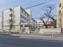 小学校