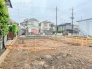 1号棟 2024/06/11 確認