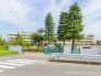 小学校