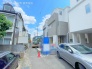 1号棟 2024/06/19 確認