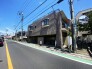 久喜駅徒歩１０分の近さ。 忙しい朝が助かる立地、 暮らしにゆとりが生まれます。
