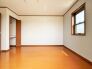 この部屋だれの部屋にしようかな、なんて会話を現地で楽しんでください。
