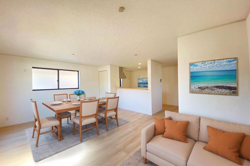 さいたま市浦和区木崎 第14