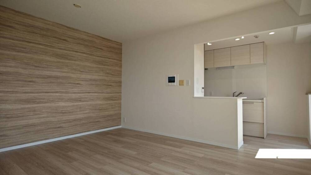 コルサムSI与野