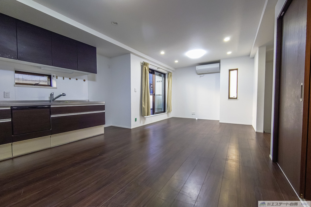 さいたま市南区南浦和1丁目