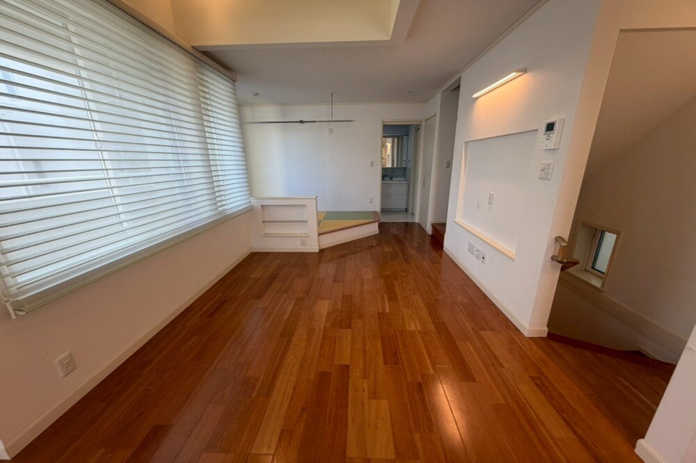 さいたま市大宮区堀の内町2丁目