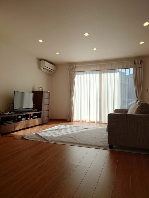 さいたま市緑区大門