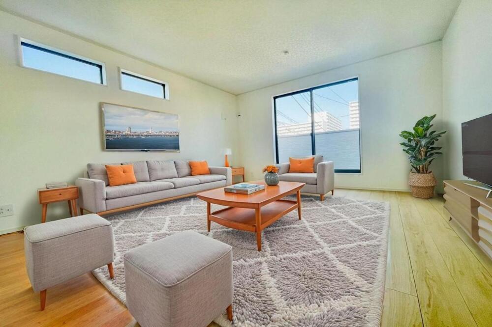 さいたま市桜区道場第7