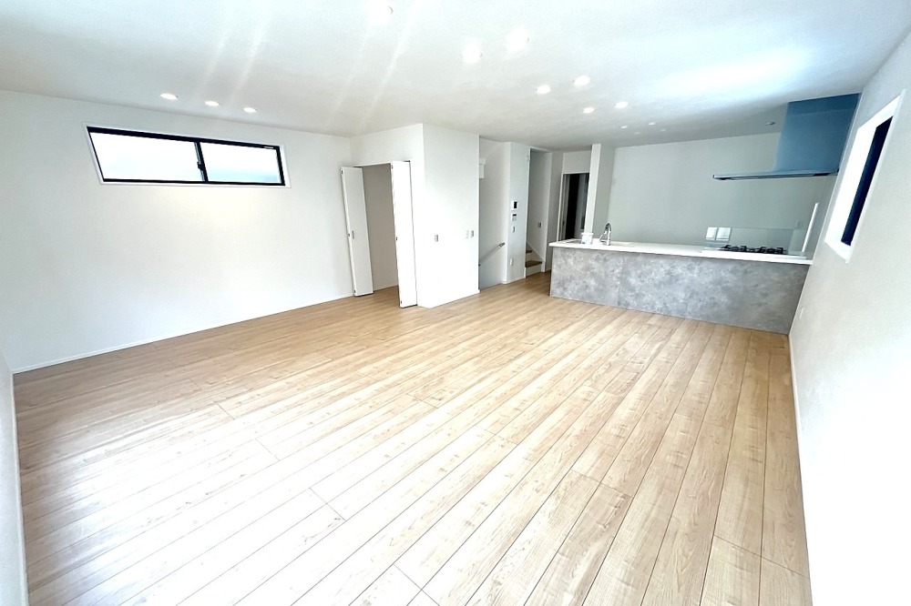 さいたま市南区南浦和2丁目