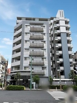 Dクラディア蕨