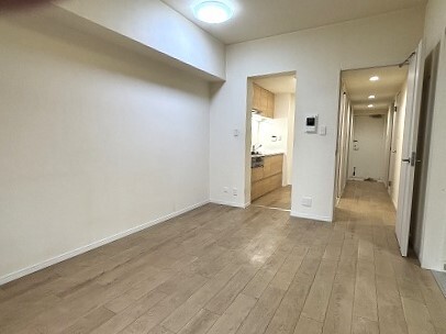 ロイヤルステージ北浦和2