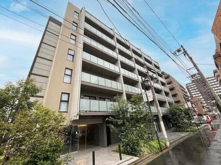 ヴァースクレイシアIDZ大宮