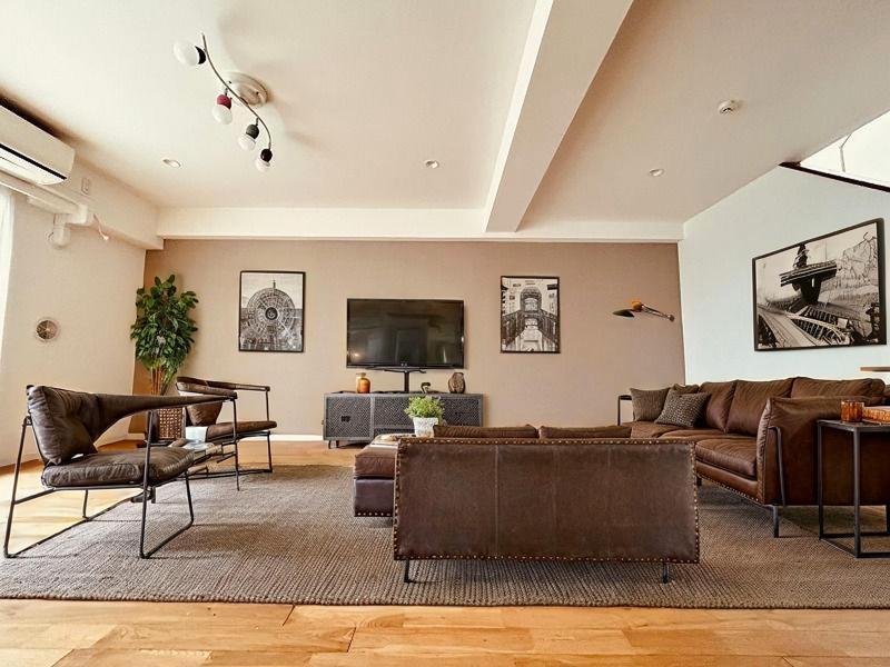 日神パレステージ石神井台