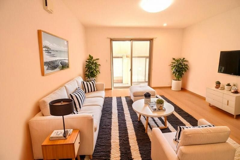 武蔵野市緑町2丁目 戸建