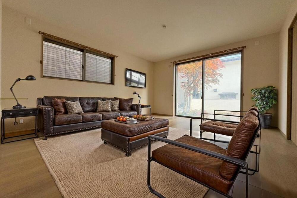 練馬区東大泉4丁目 戸建て