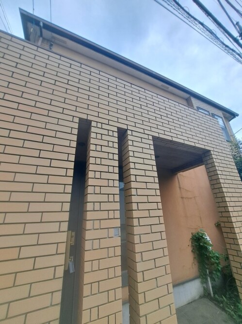 立川市若葉町3丁目 戸建